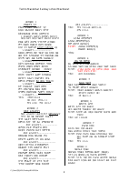 መዝሙር ደብተር ፪.pdf